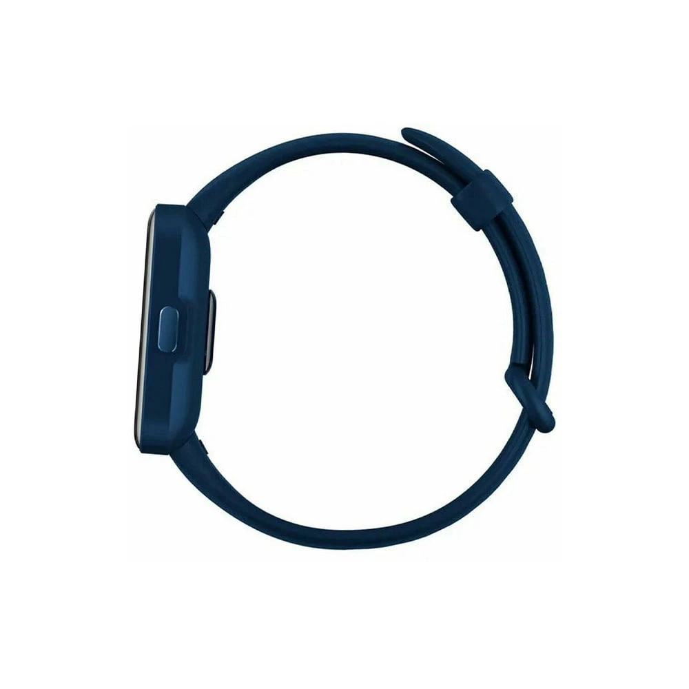 Redmi Watch 2 Lite ko'k aqlli soati onlayn