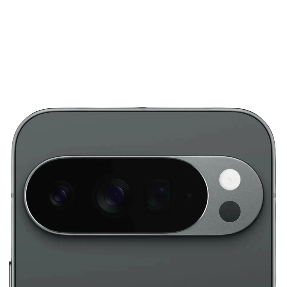 Smartfon Google Pixel 10 Pro XL 12/256GB, Obsidian Black narxi