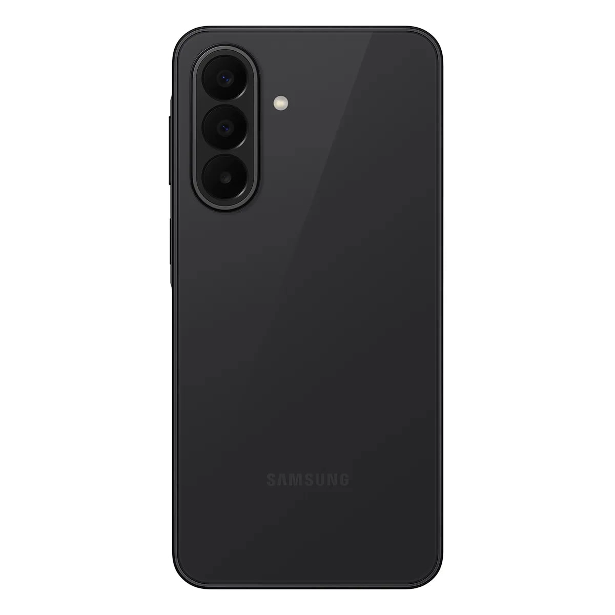 Samsung Galaxy A27 6/128GB Black smartfoni bo'lib to'lash