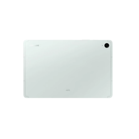 Планшет Samsung Galaxy Tab S9 FE 6/128GB Mint Green рассрочка