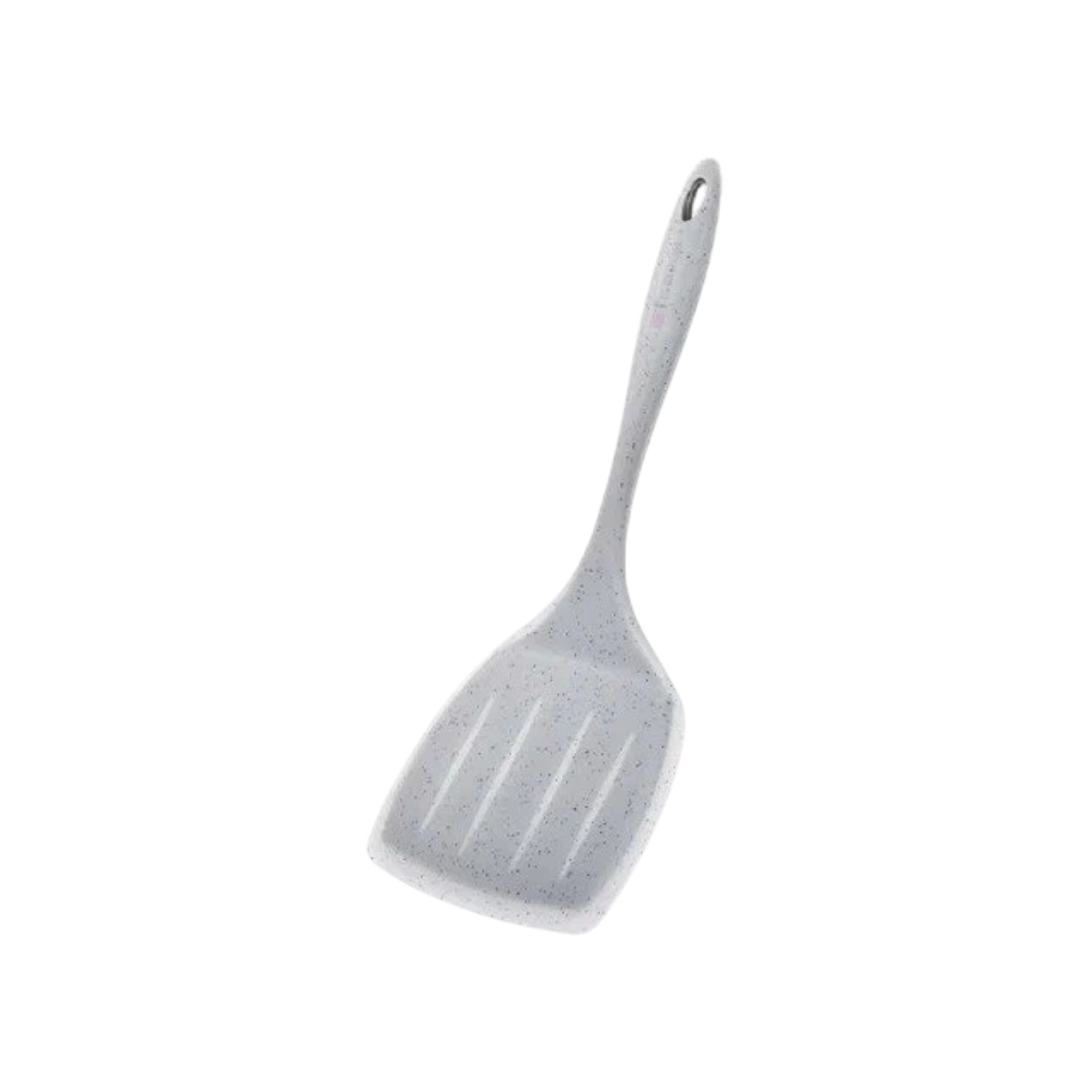 Лопатка Fissman Mauris Grey (11424) купить
