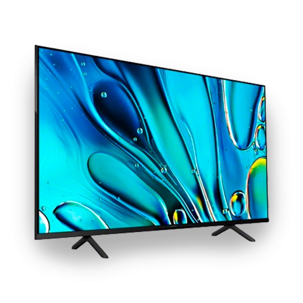 Televizor 55
