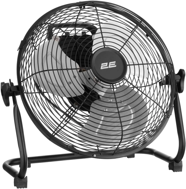 Ventilyator 2E IF30A arzon