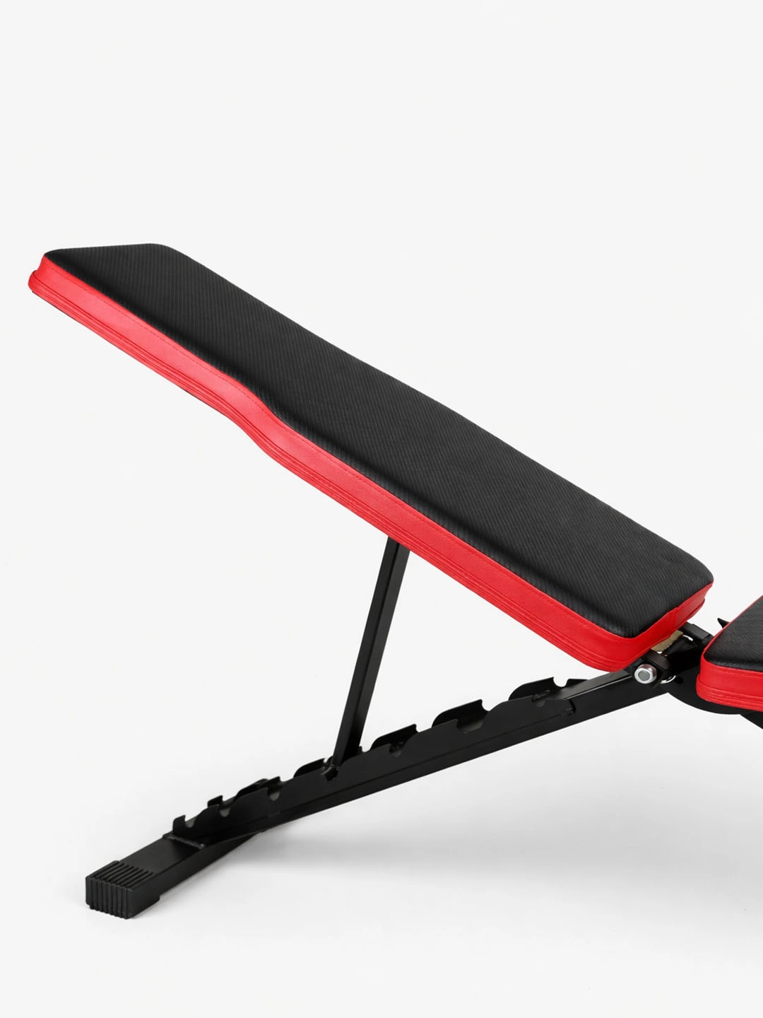 Regulyatsiyali trenirovka skameykasi onlayn