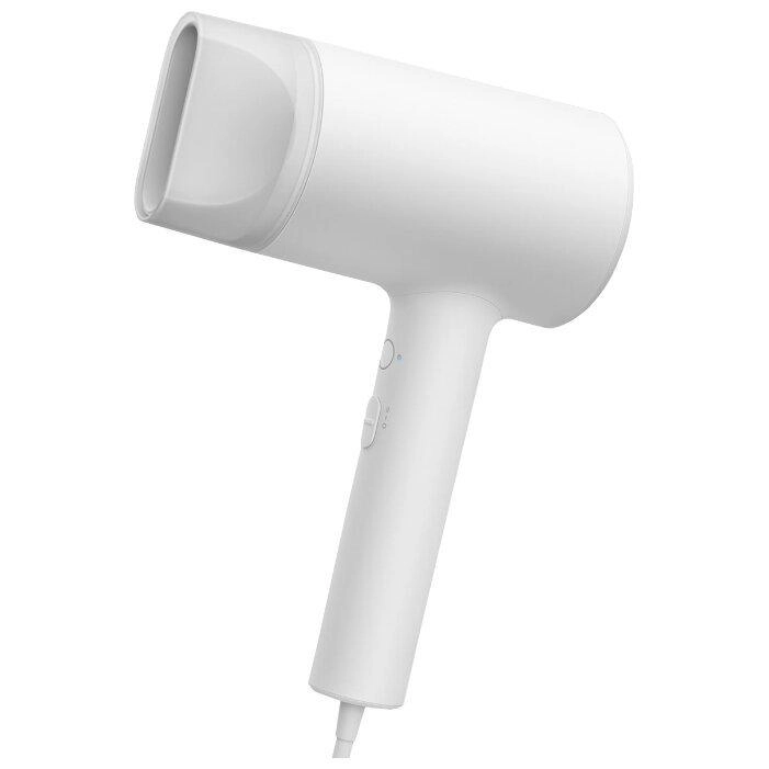 Xiaomi Mijia Water Ion Hair Dryer 1800W White feni arzon