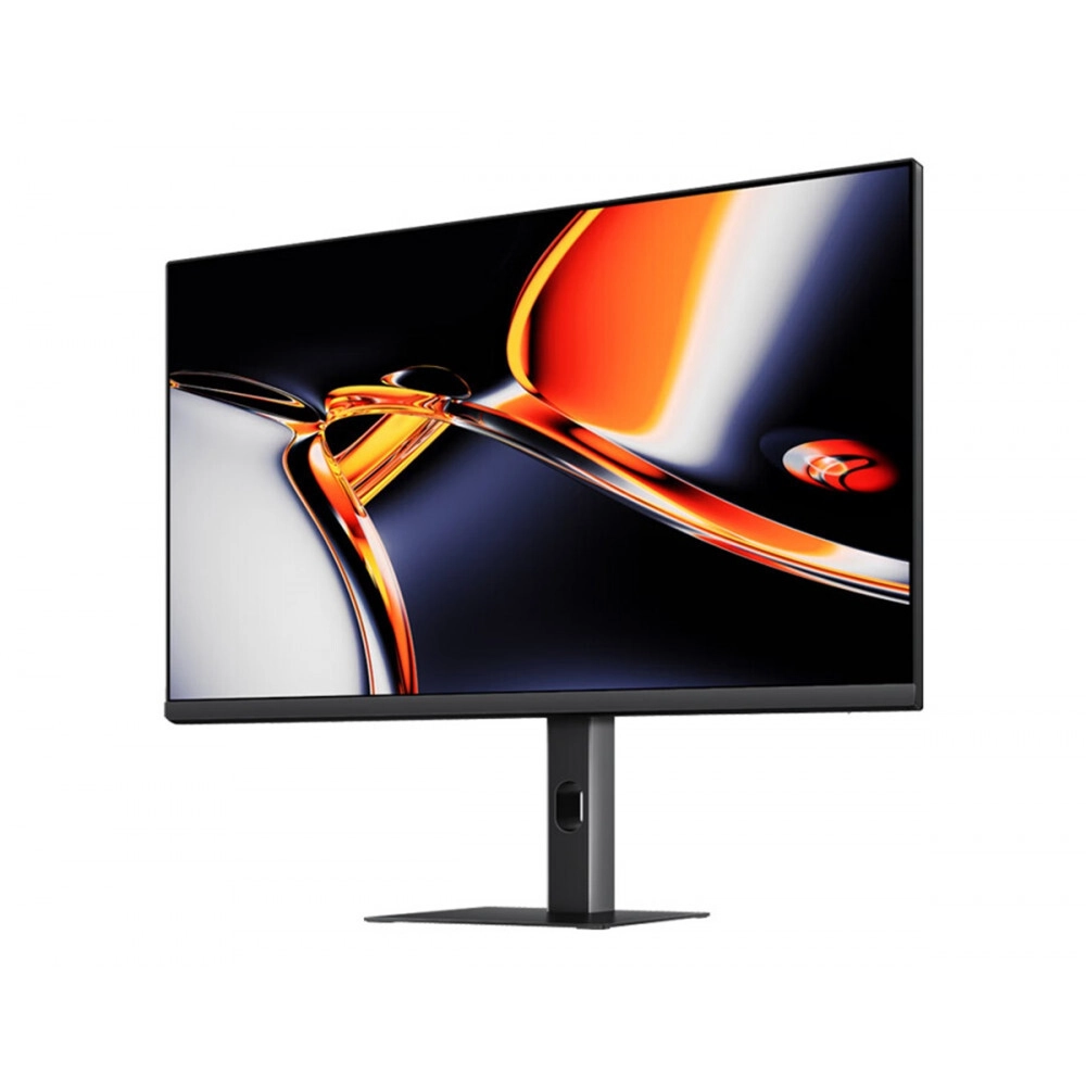 Монитор Xiaomi Redmi A27U (P27UCB-RA) / 27″ / 60Hz / 4K / IPS / 6 ms / 100% SRGB / 95% DCI-P3 , Black недорого