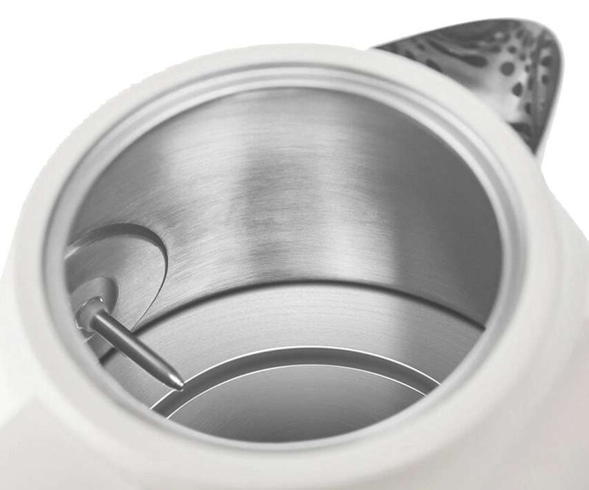Xiaomi Qcooker Kettle (harorat o‘lchagichi) White choynagi arzon
