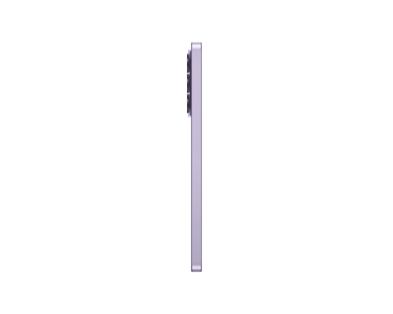 Смартфон Samsung Galaxy A37 5G 8/256GB, Awesome Lavender характеристики