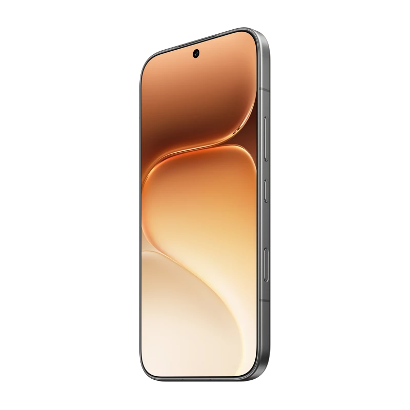 Smartfon Honor 600 8/512 GB, Black O'zbekistonda