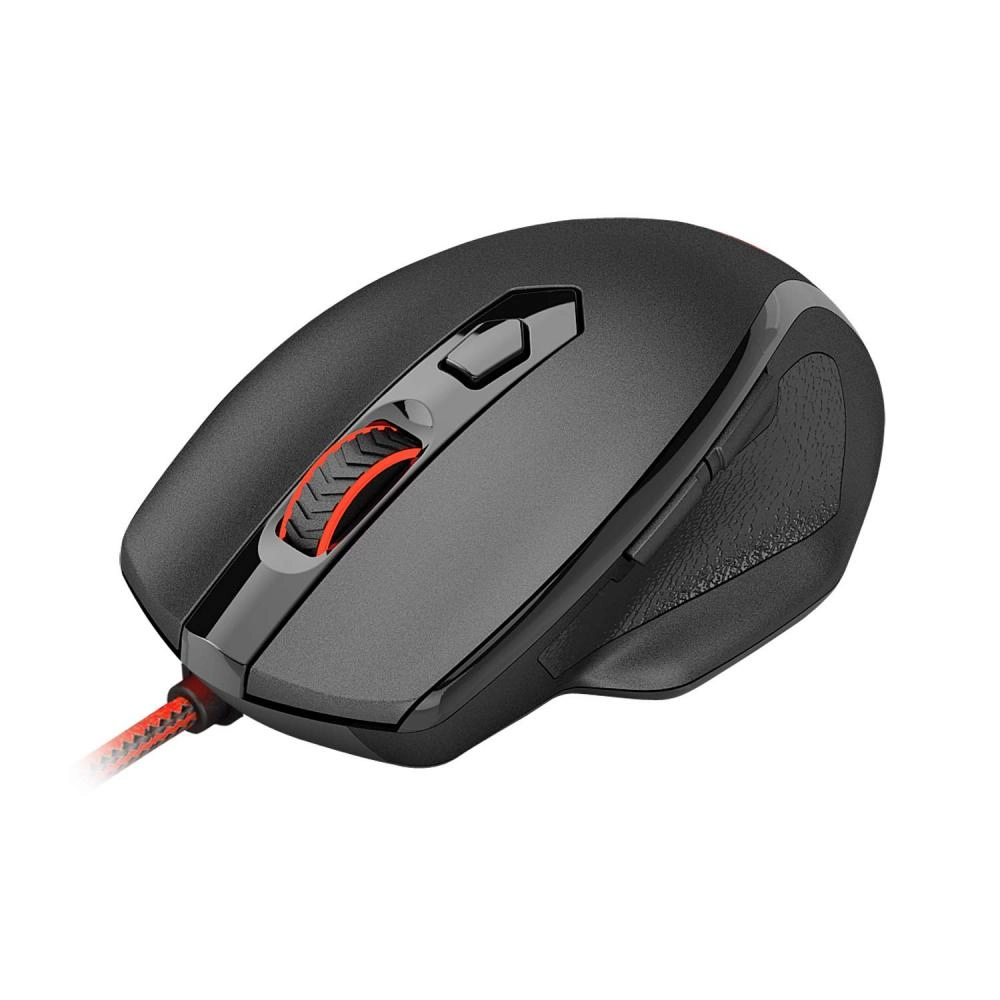 Redragon Tiger 2 sichqonchasi arzon