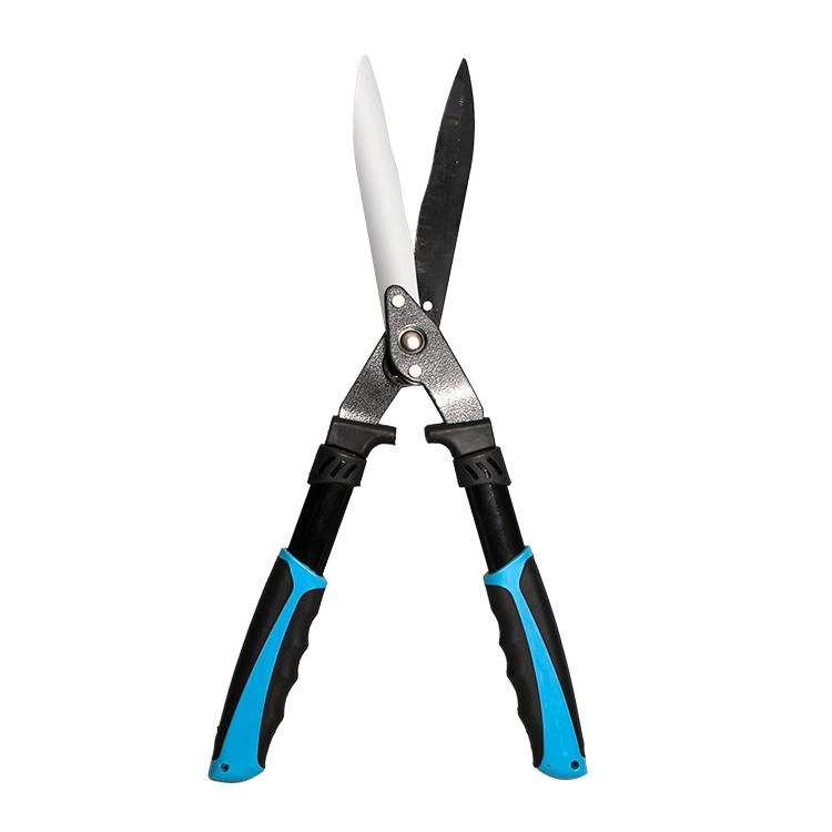 Кусторез Fixtec FHHDS052 купить