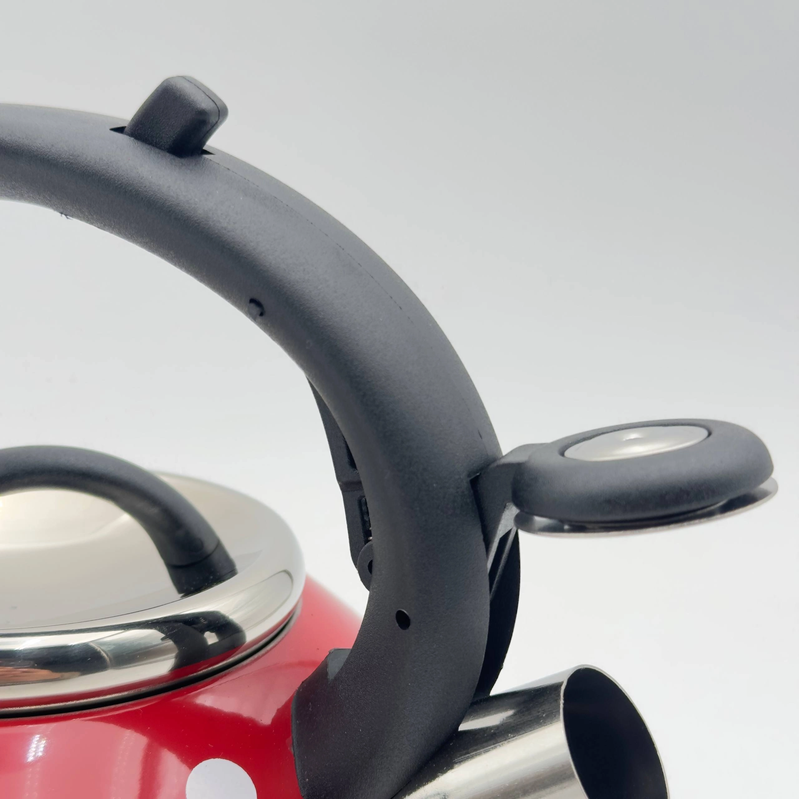 Sonifer SF-2519 2,5 l choynagi, Red O'zbekistonda