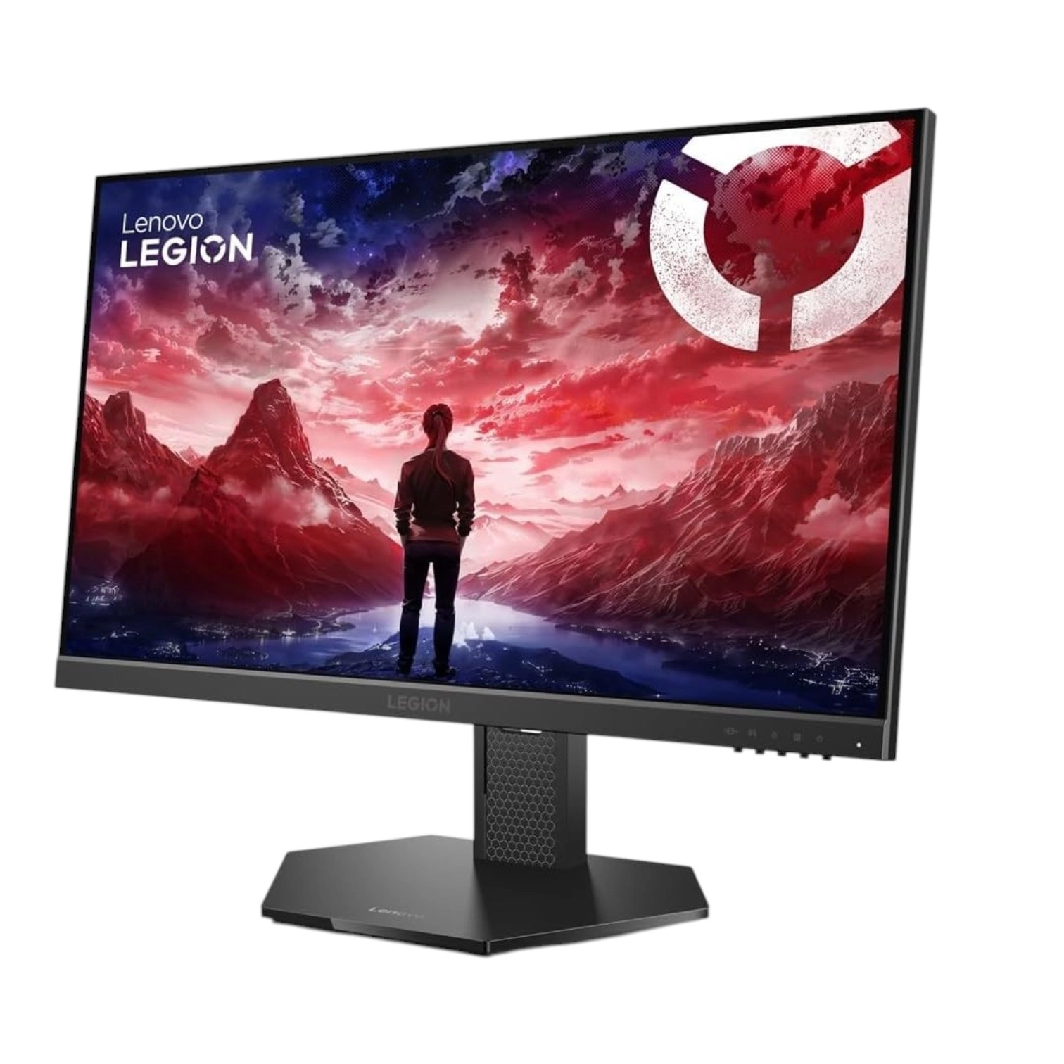 Monitor Lenovo Legion 25-10 / 24.5