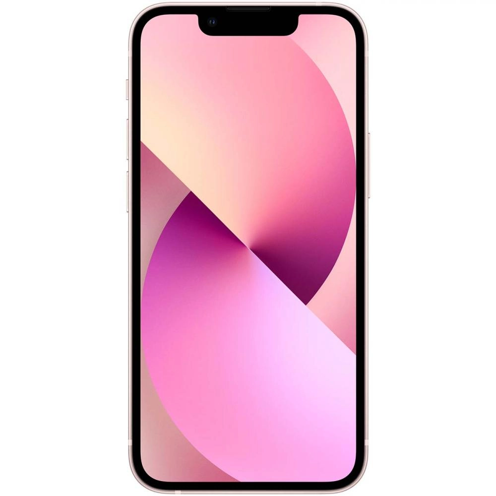 Смартфон iPhone 13 512GB Pink недорого