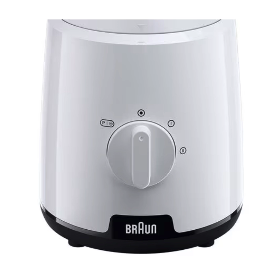 Braun blenderi JB1050 arzon