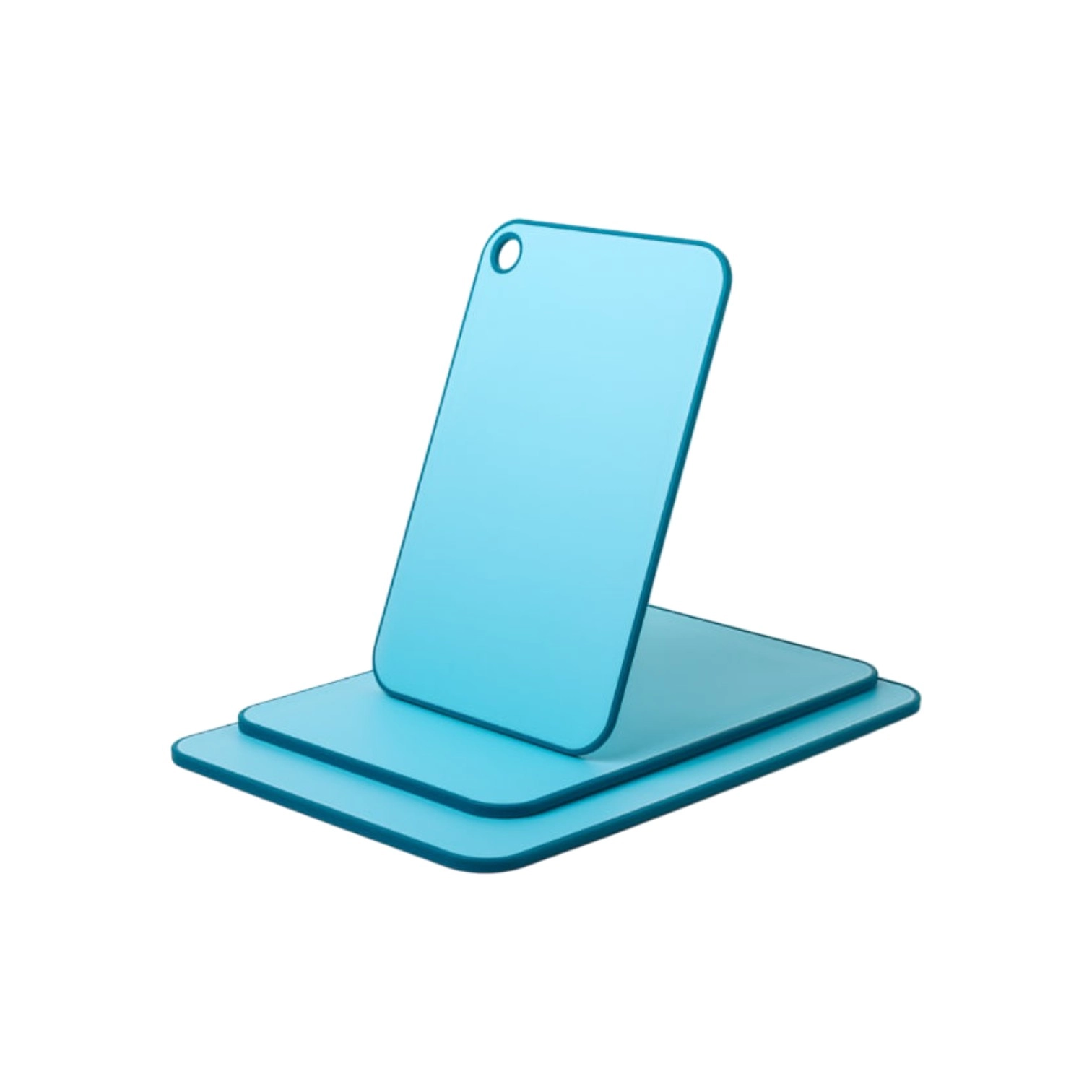 Fissman taxtachalar to'plami, 3 dona (8055) arzon