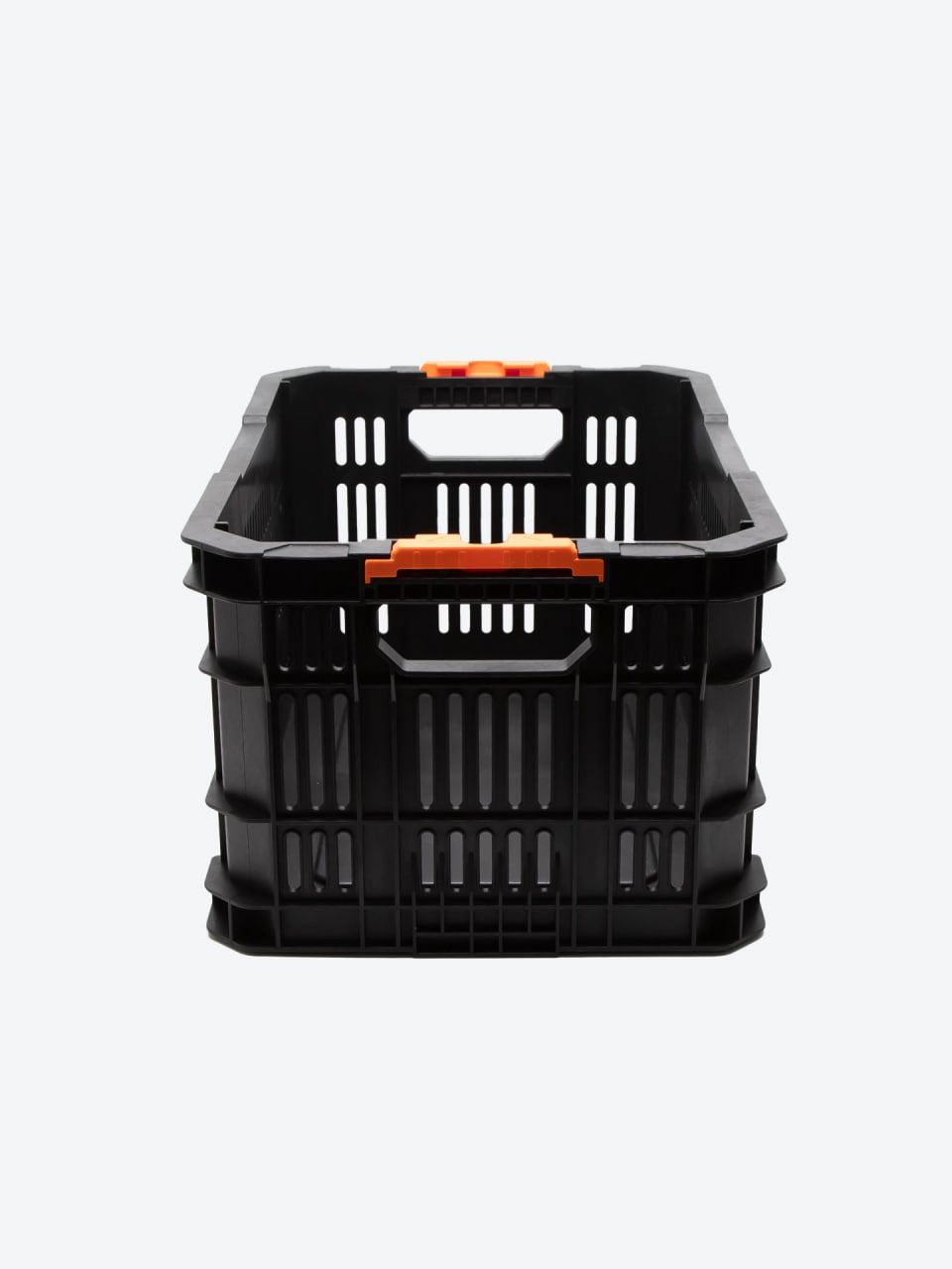 TACTIX 320370 asboblar  savatchasi onlayn