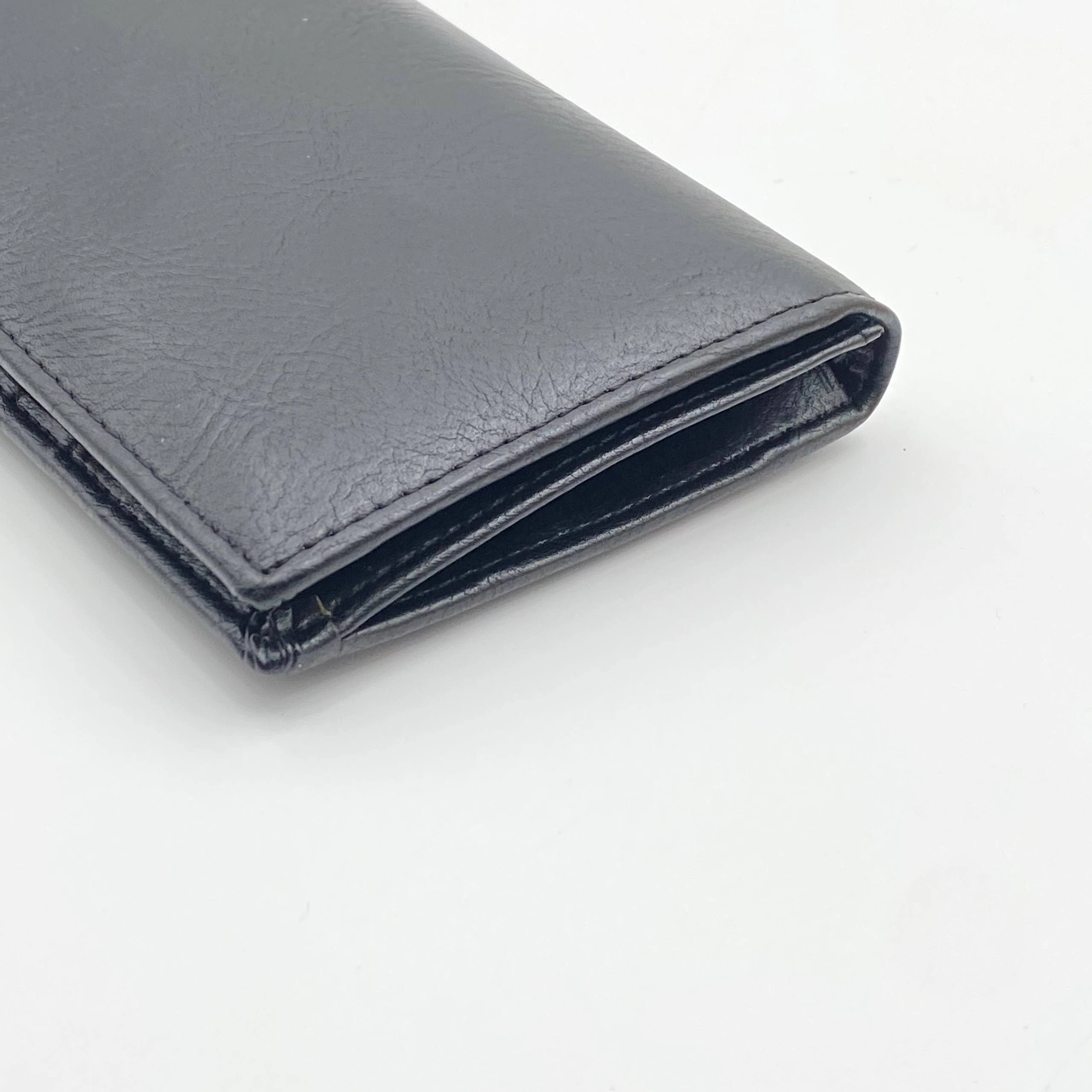 MD Collectionhamyon-portmonesi narxi