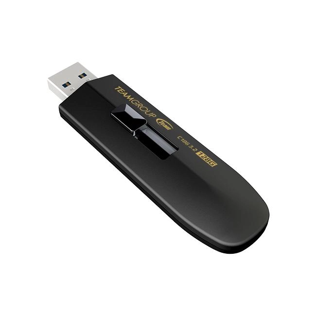 Team Group C186 128GB USB-fleshkasi arzon