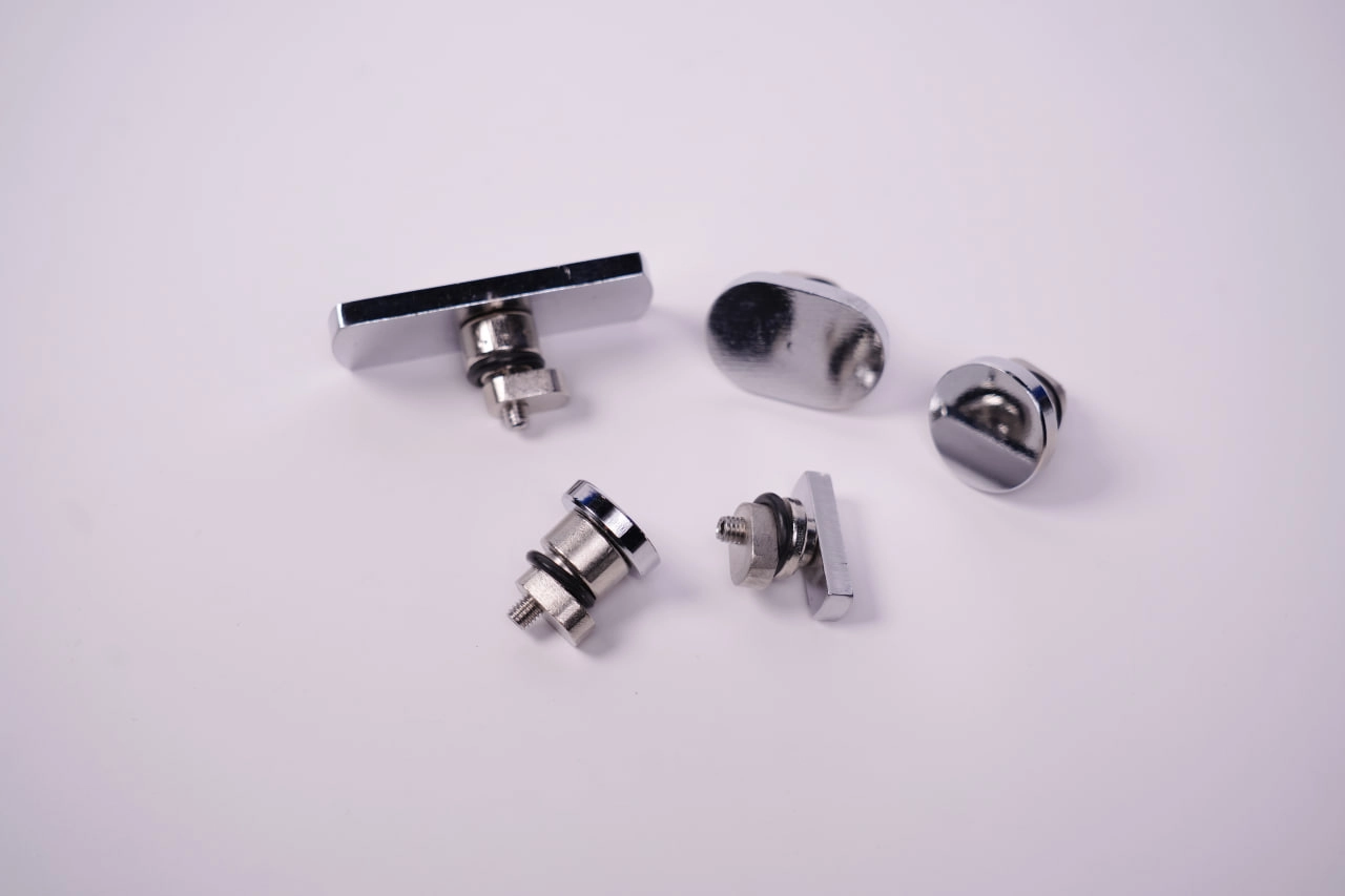 BBM TOOLS Gribok temir sotib olish