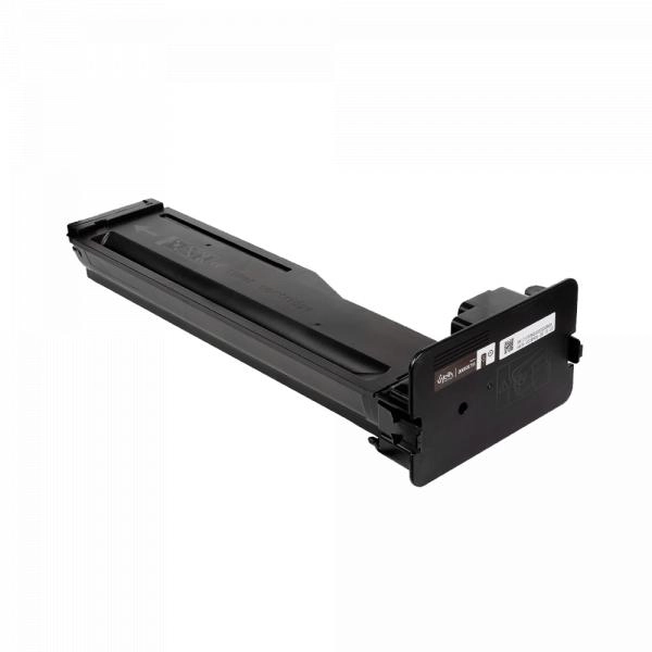 Картридж Xerox 006R01731 черный купить