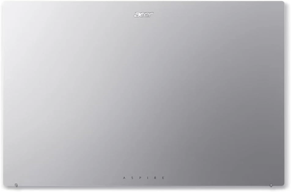 Ноутбук ACER ASPIRE GO 15 AG15-21PT-R5GQ – 15,6