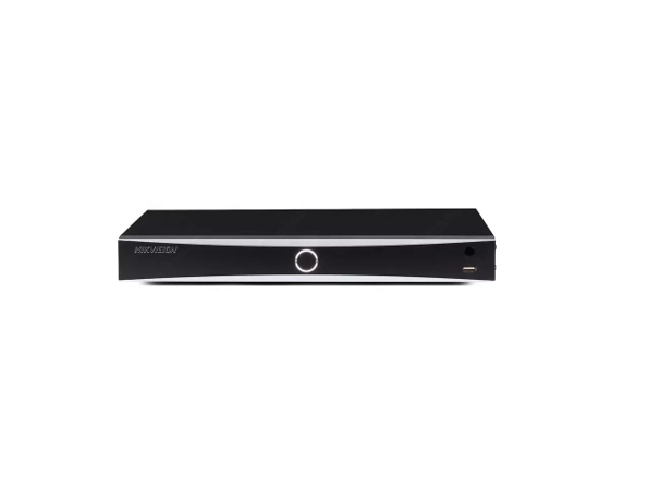Видеорегистратор Hikvision DS-7732NI-M4 купить