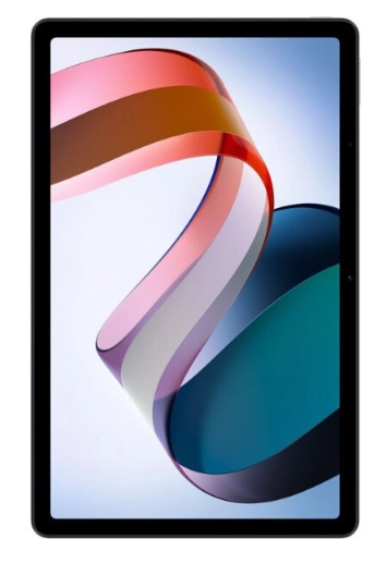 Xiaomi Redmi Pad 4/128Gb Wi-Fi Silver plansheti arzon