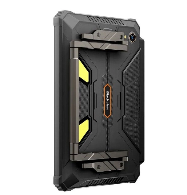 Planshet Blackview Tab Active 12 Pro 11