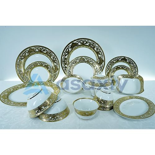 Косы (косушки) фарфоровые от Karosa 5.5 (14см) 3683 недорого