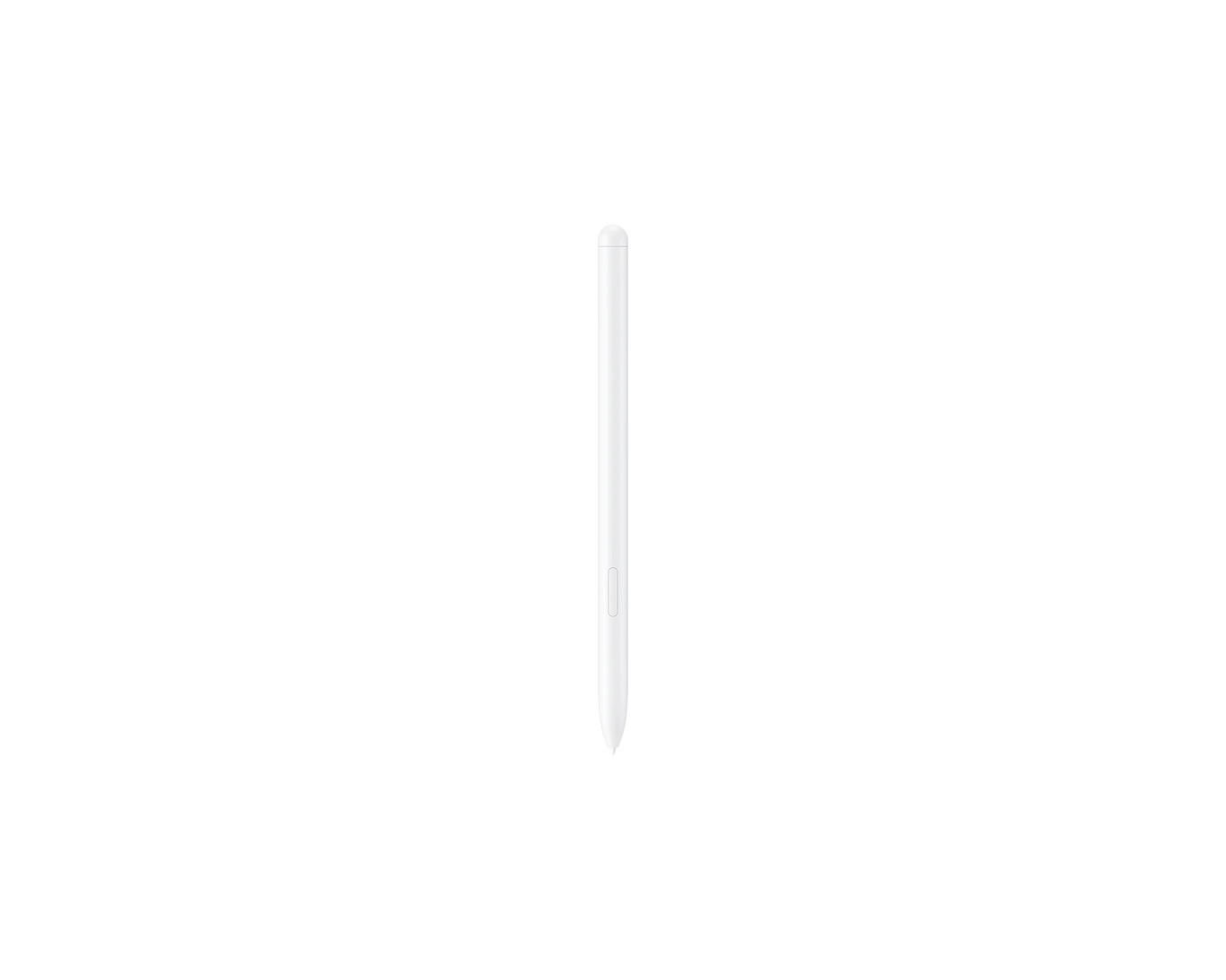 Планшет Samsung Galaxy Tab S10 FE 5G 6/128 ГБ (Nano-SIM+eSIM) , Gray быстрая доставка