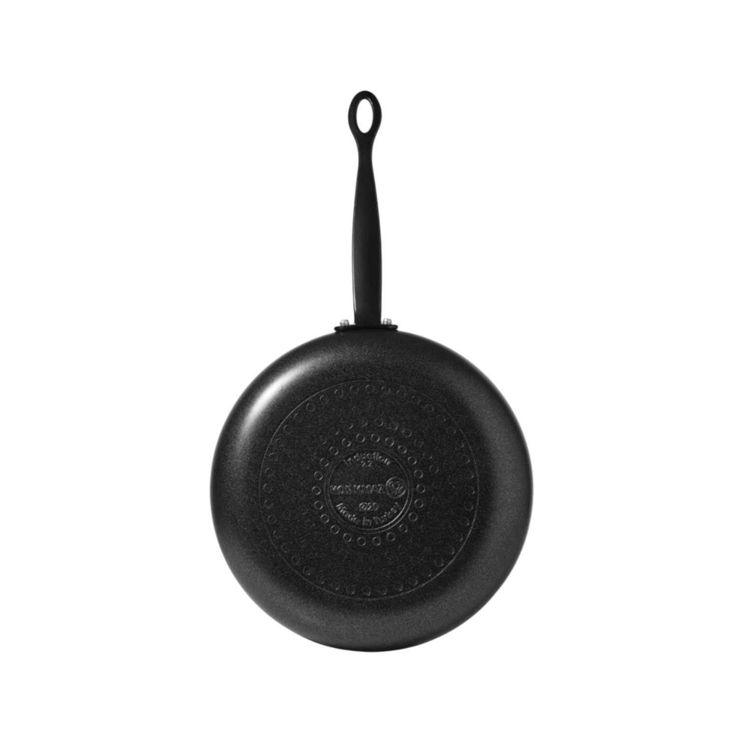 Korkmaz Pro-Chef  yopishmaydigan qavatli alyuminiy tovasi 26 sm (A2843-1) arzon