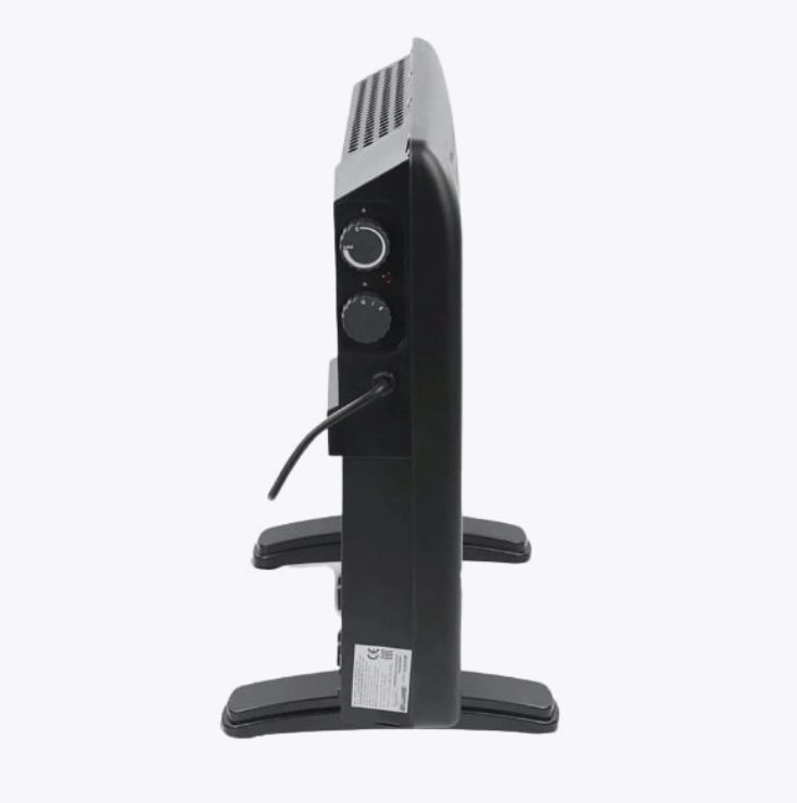 Infraqizil isitgich AIWA AW‑70‑17 O'zbekistonda