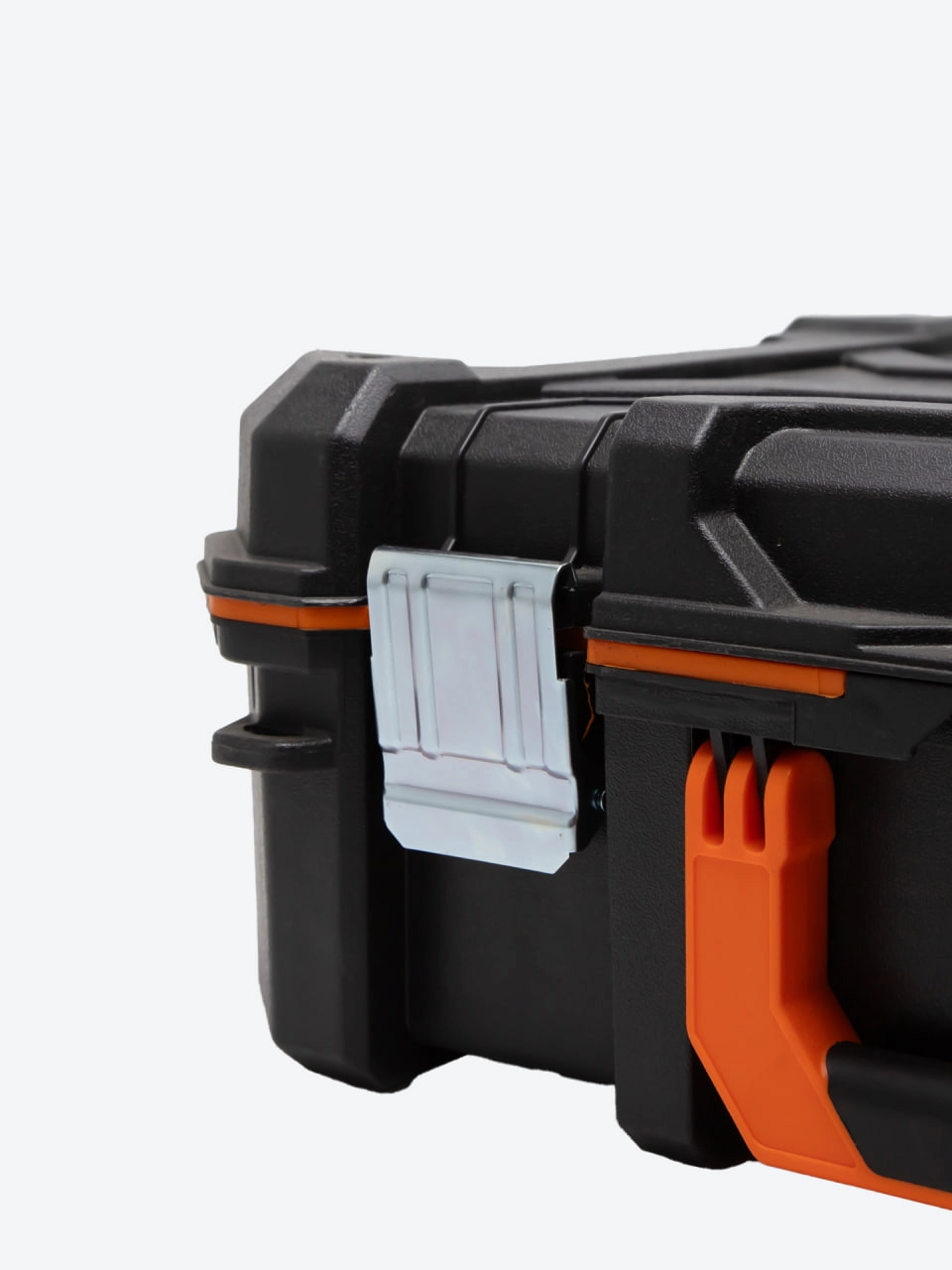 TACTIX 320064 asboblar qutisi yetkazib berish