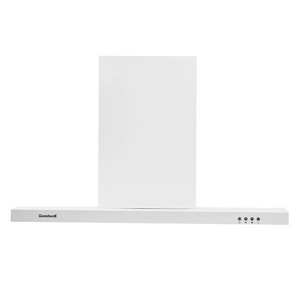 Вытяжка Goodwell GWH-T4390W купить