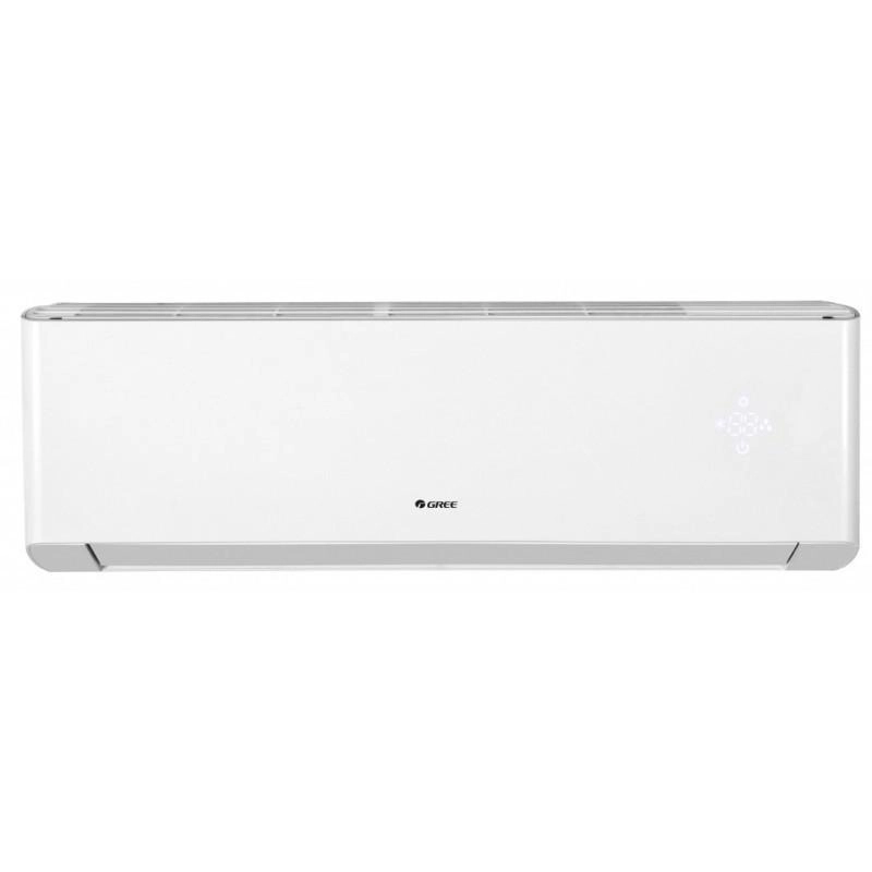 Gree Amber Inverter 12 konditsioneri sotib olish