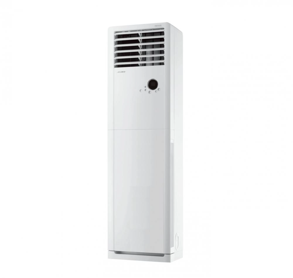 Колонный кондиционер Gree Candice 24 купить