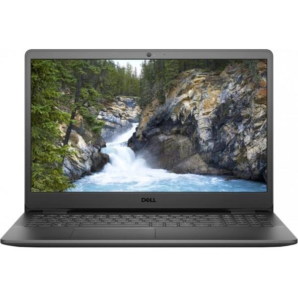 Ноутбук DELL Vostro 3500 / Intel i5-1135G7 / DDR4 8GB / SSD 256GB / 15.6