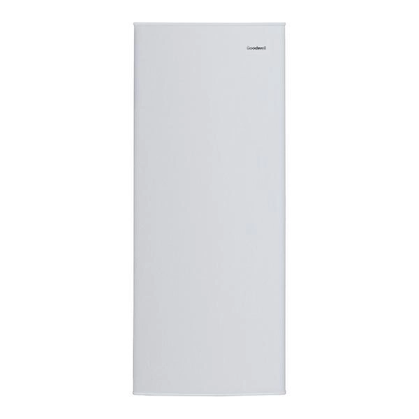 Морозильник Goodwell GRF-208FN купить