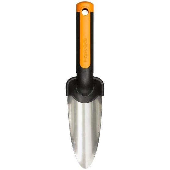 FISKARS Premium Planters 1000727 – ko‘chat o‘tqazish kurakchasi sotib olish