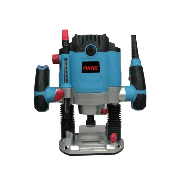 Fixtec FRT18001 frezeri sotib olish