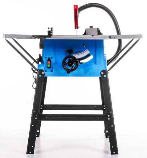 Fixtec FTS18001 – stolga qo‘yiluvchi charxsimon arra sotib olish