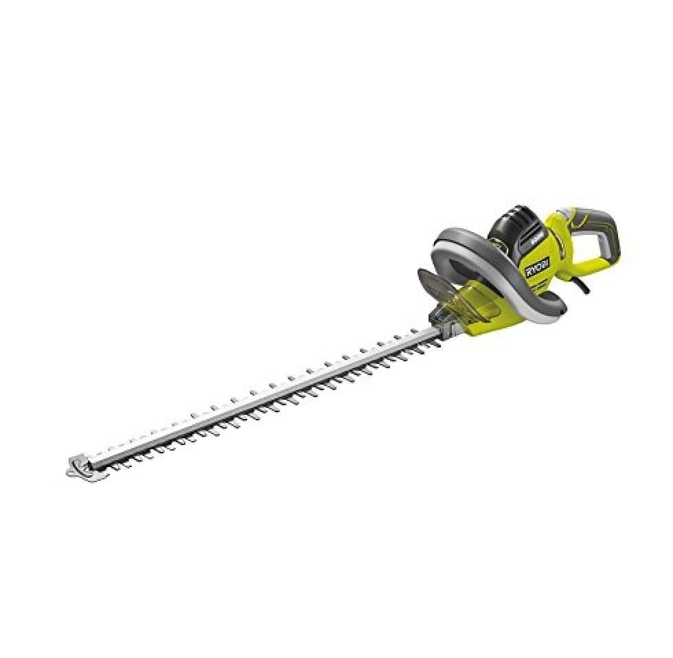 Кусторез электрический Ryobi RHT 6160RS (5133003645) купить