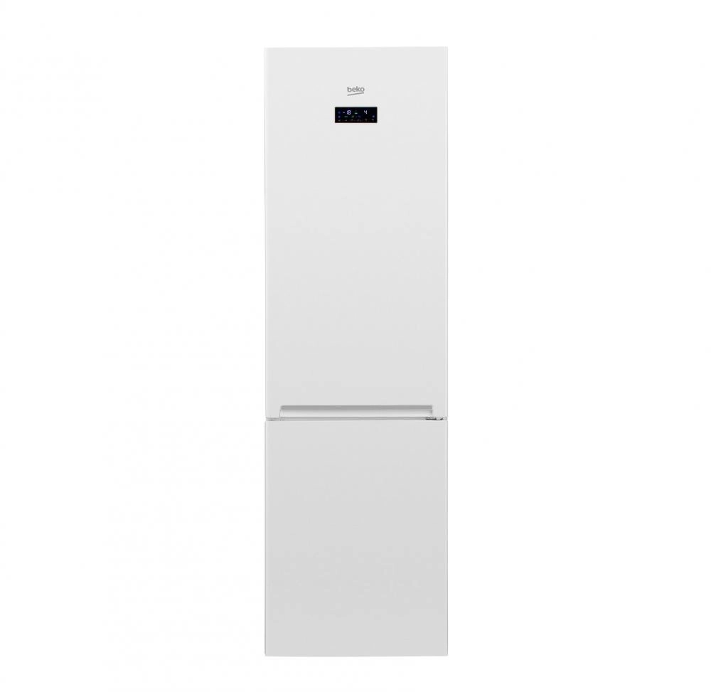 Beko RCNK400E30ZW sovutgichi sotib olish