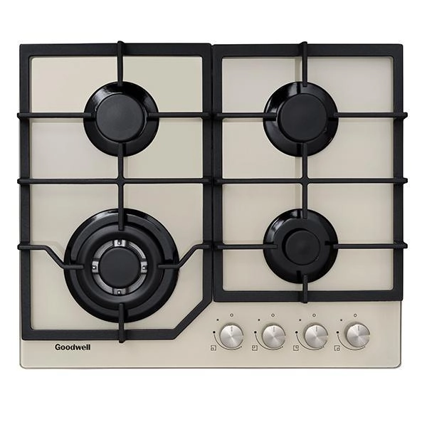 Варочная поверхность Goodwell GWP-6403IG купить