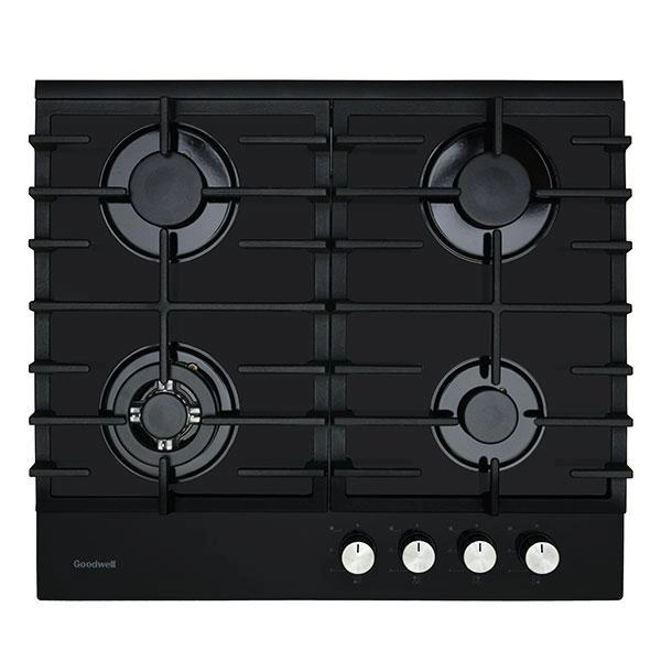 Goodwell GWP-6445BG oshxona plitasi yuzasi sotib olish