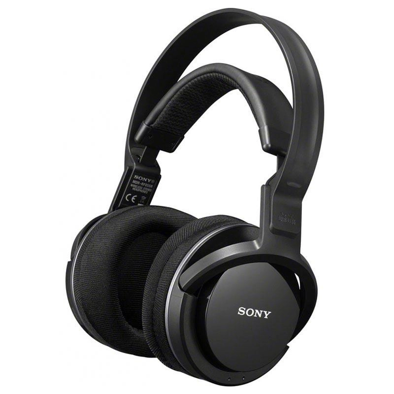 Sony MDR-RF855RK simsiz quloqchini sotib olish