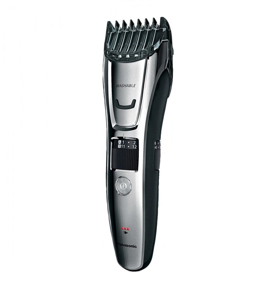 Триммер Panasonic ER-GB80-S520 купить