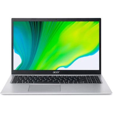 Ноутбук Acer A515-56-36UT / Intel i3-1115G4 / DDR4 4GB / SSD 128GB / 15.6