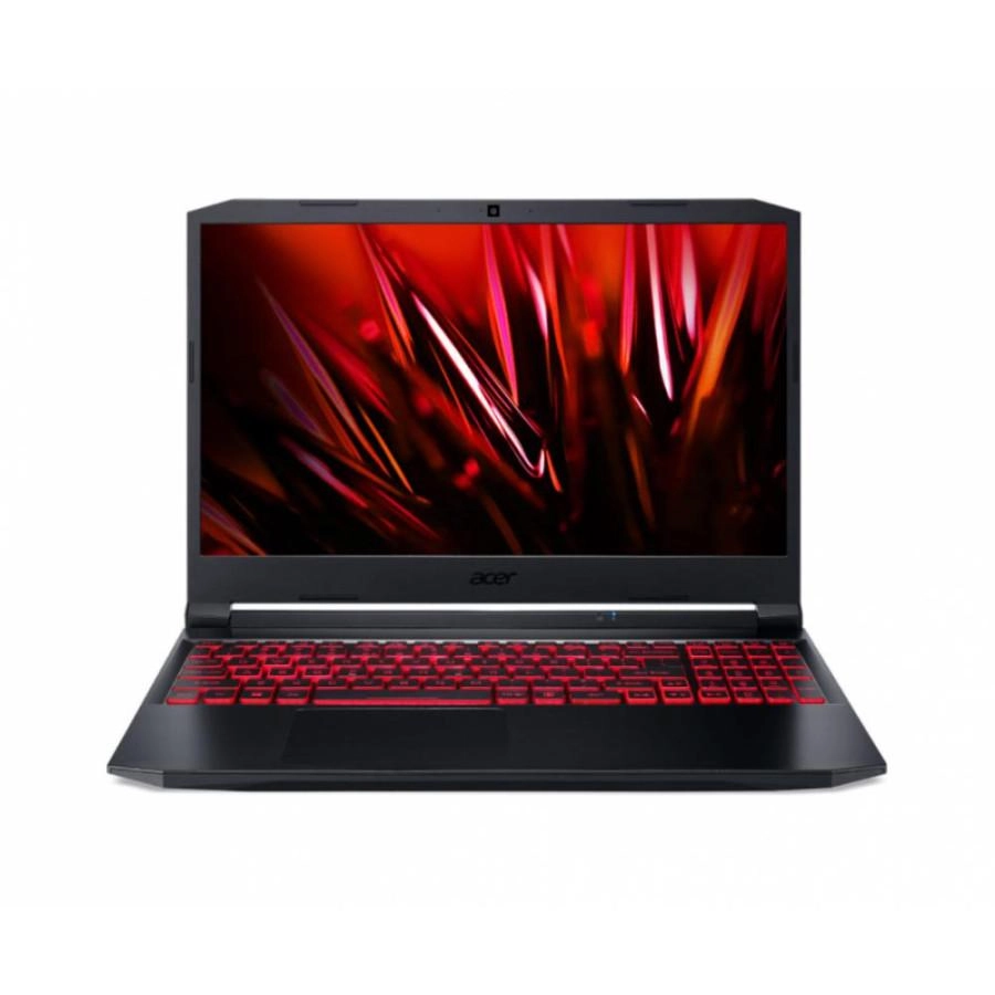 Ноутбук Acer AN515-57-76UA / Intel i7-11800H / DDR4 16GB / SSD 1TB / RTX3050 4GB / 15.6